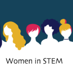 Women in STEM: Dr. Becky Sage
