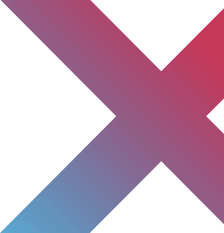 Catapult X is a market research company, and the X which is shown here represents a variable.
