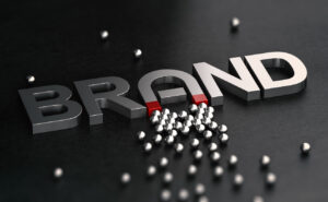 Read more about the article Brand Awareness Drives Profits