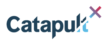 Catapult X Logo