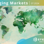 The Surprising Requirement for Success in the Growing APAC STEM Market