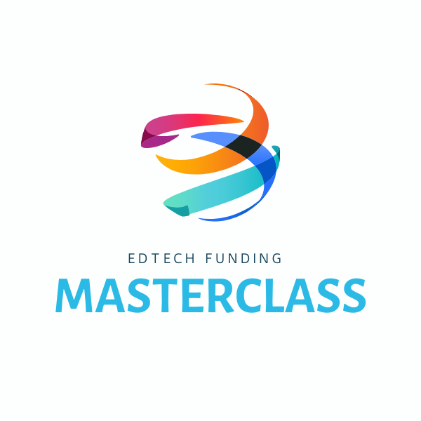 Read more about the article Navigate EdTech’s 2025 Funding Landscape