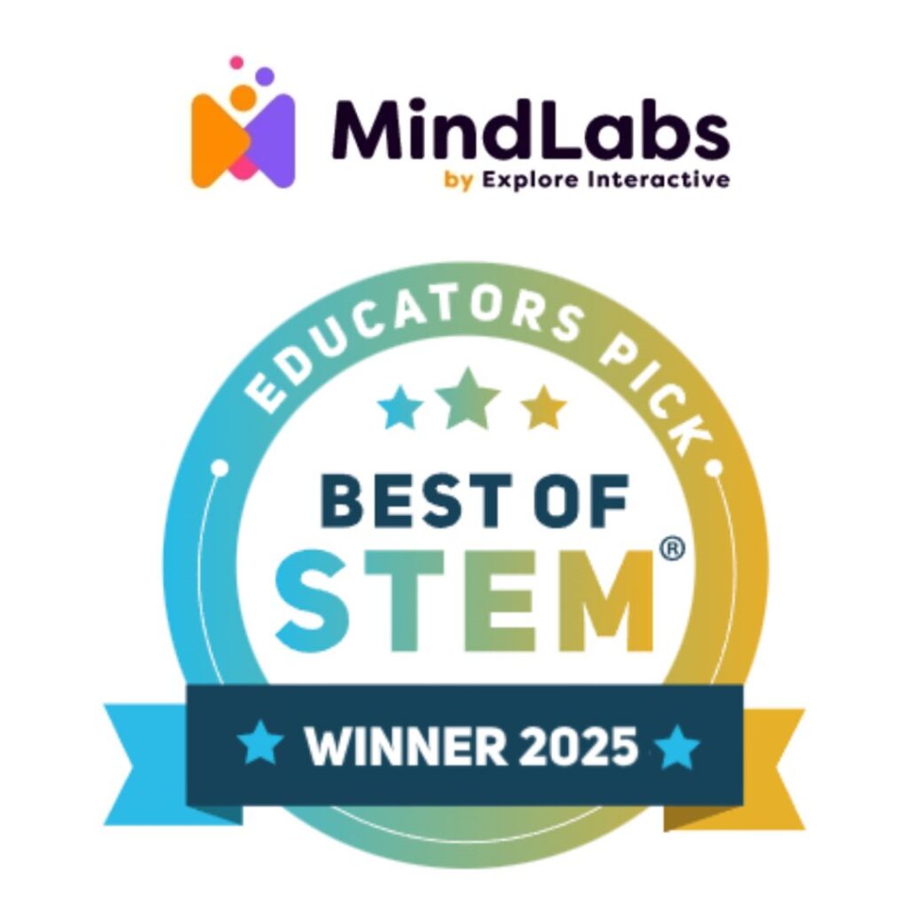 MindLabs Brand Boost Review