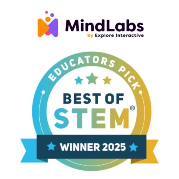 MindLabs Brand Boost Review