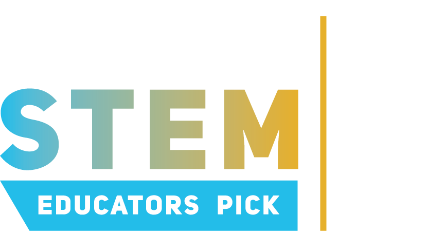Educators Pick Best of STEM® 2026